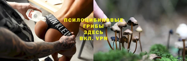 ALPHA PVP Аркадак
