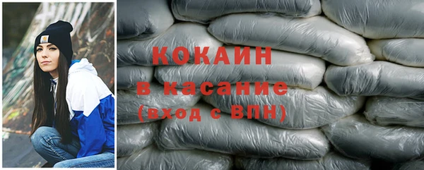 шишки Вязники