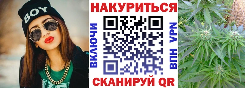 Шишки марихуана AK-47  где купить наркотик  omg tor  Трёхгорный 